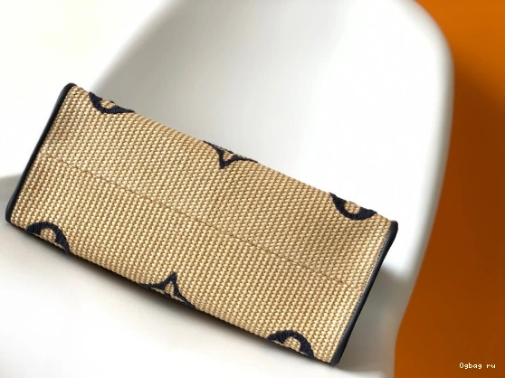 ONTHEGO VUITTON LOUIS MM 0710